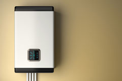 March electric boiler companies