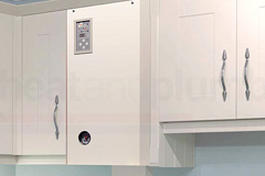 March electric boiler quotes